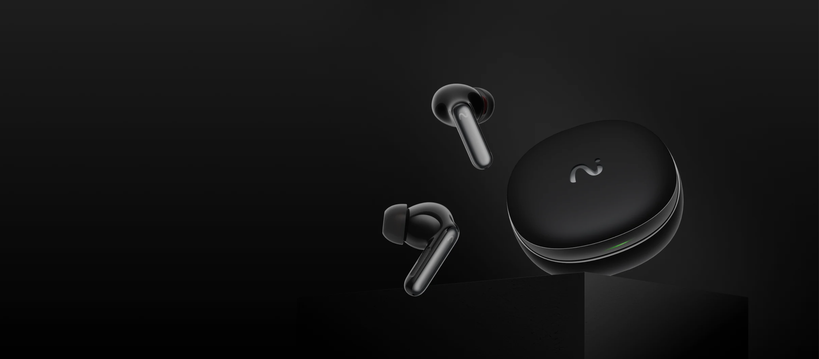 The Evolution of AI in Language Solutions: How Translation Earbuds Are Changing the Game