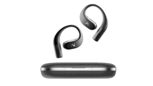 viaim OpenNote - Viaim