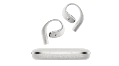 viaim OpenNote - Viaim