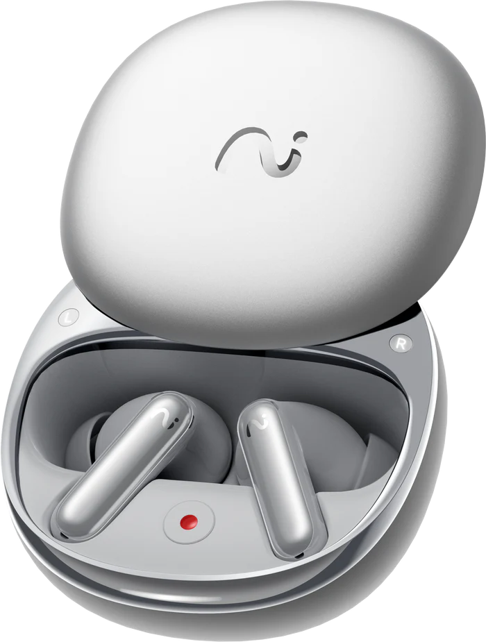 viaim RecDot - Viaim