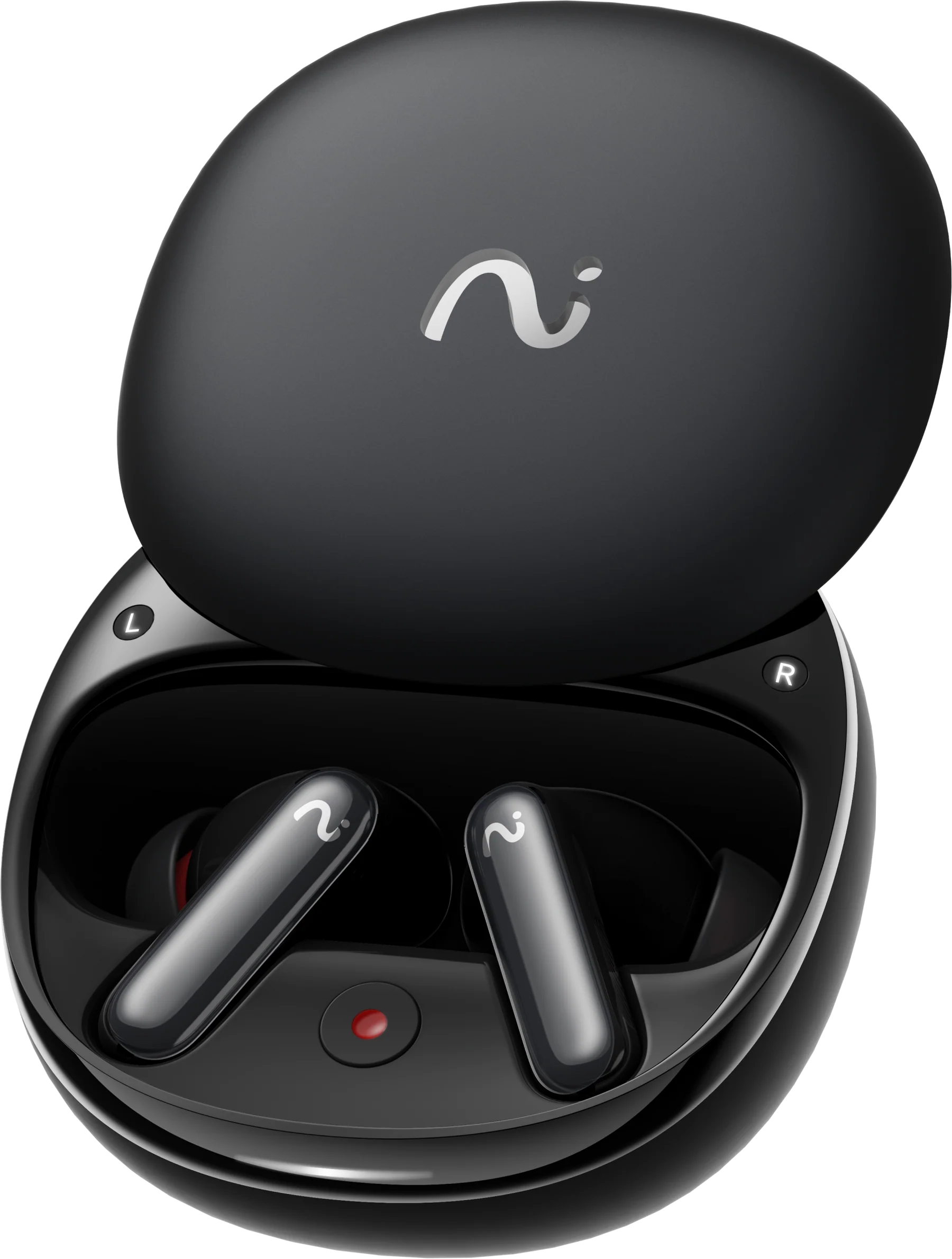 viaim RecDot - Viaim