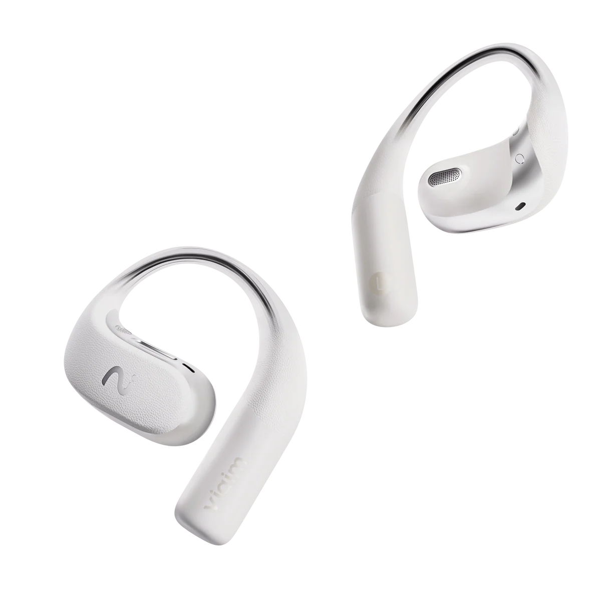 viaim OpenNote - Viaim