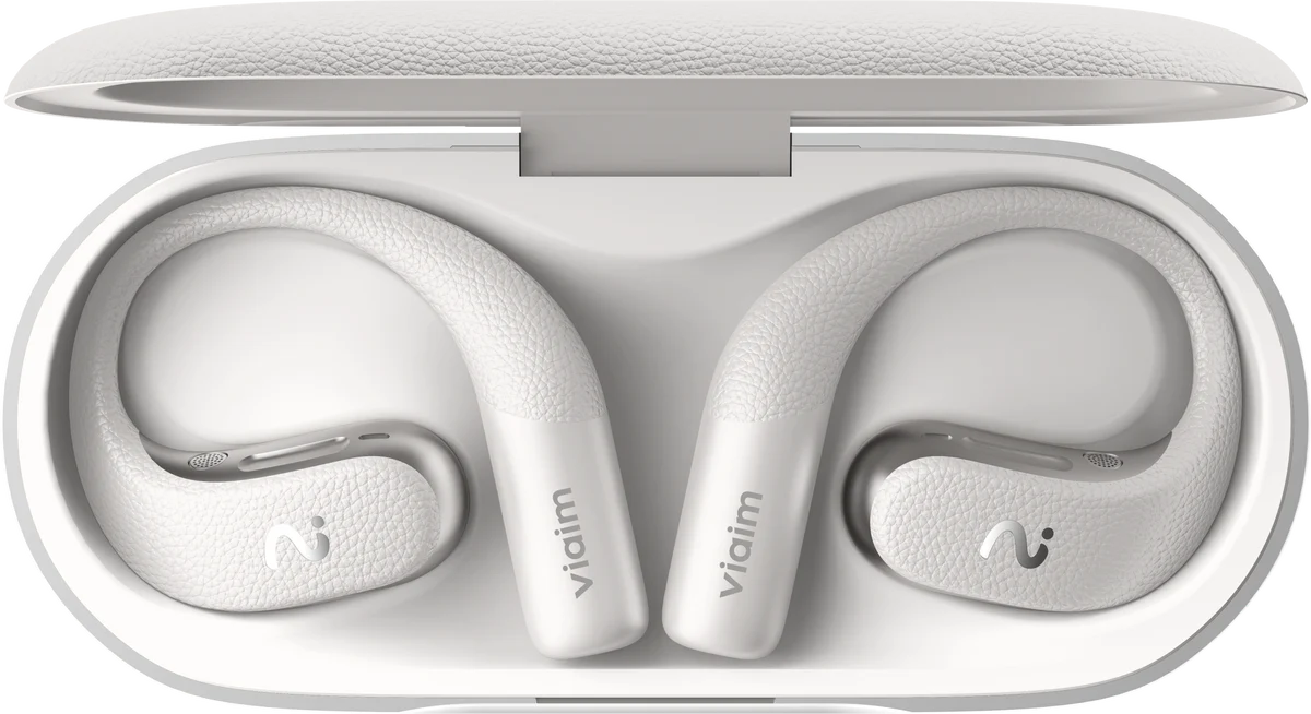 viaim OpenNote - Viaim