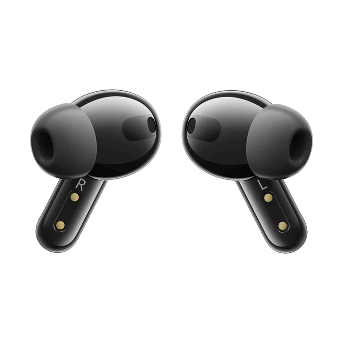 viaim RecDot - Viaim