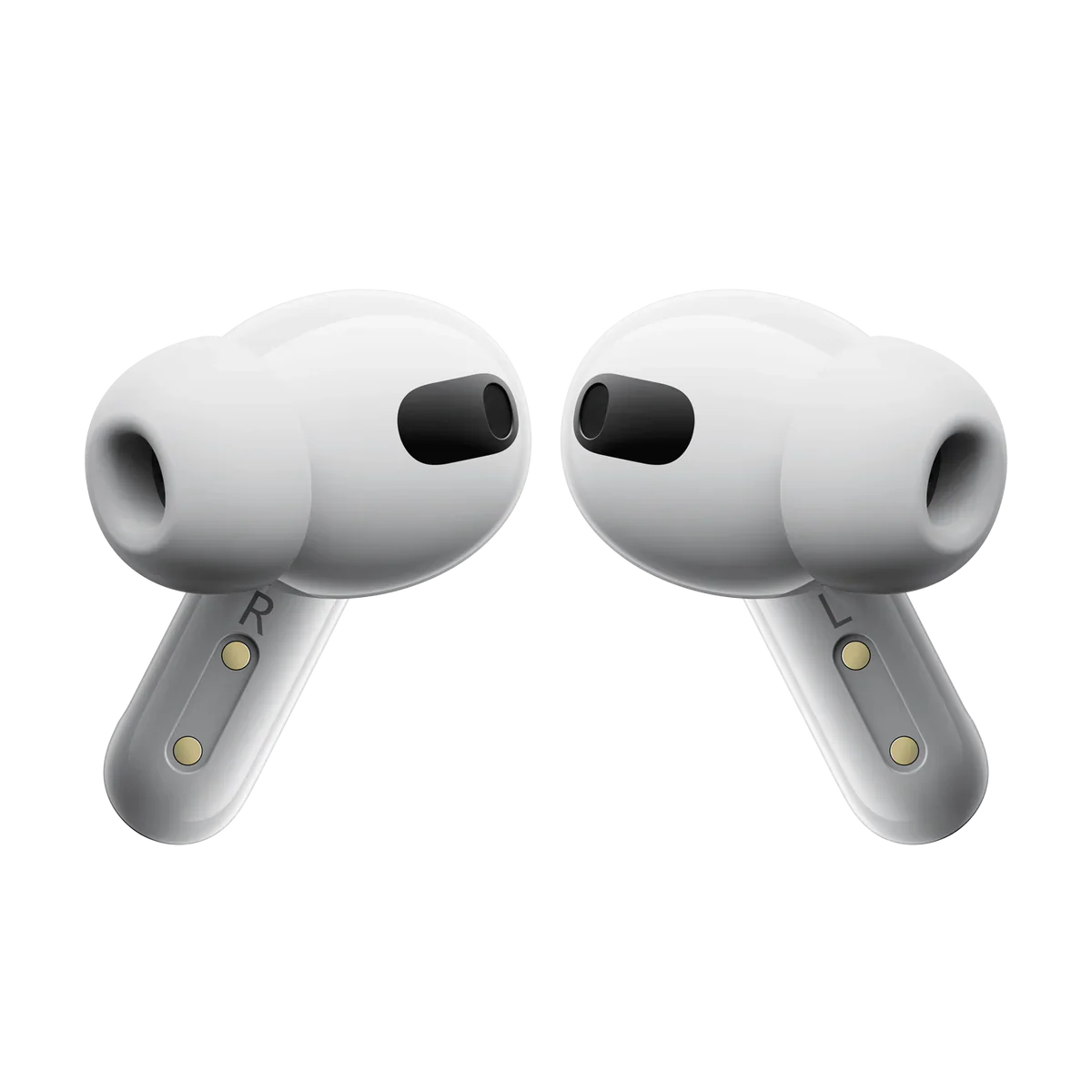 viaim RecDot - Viaim