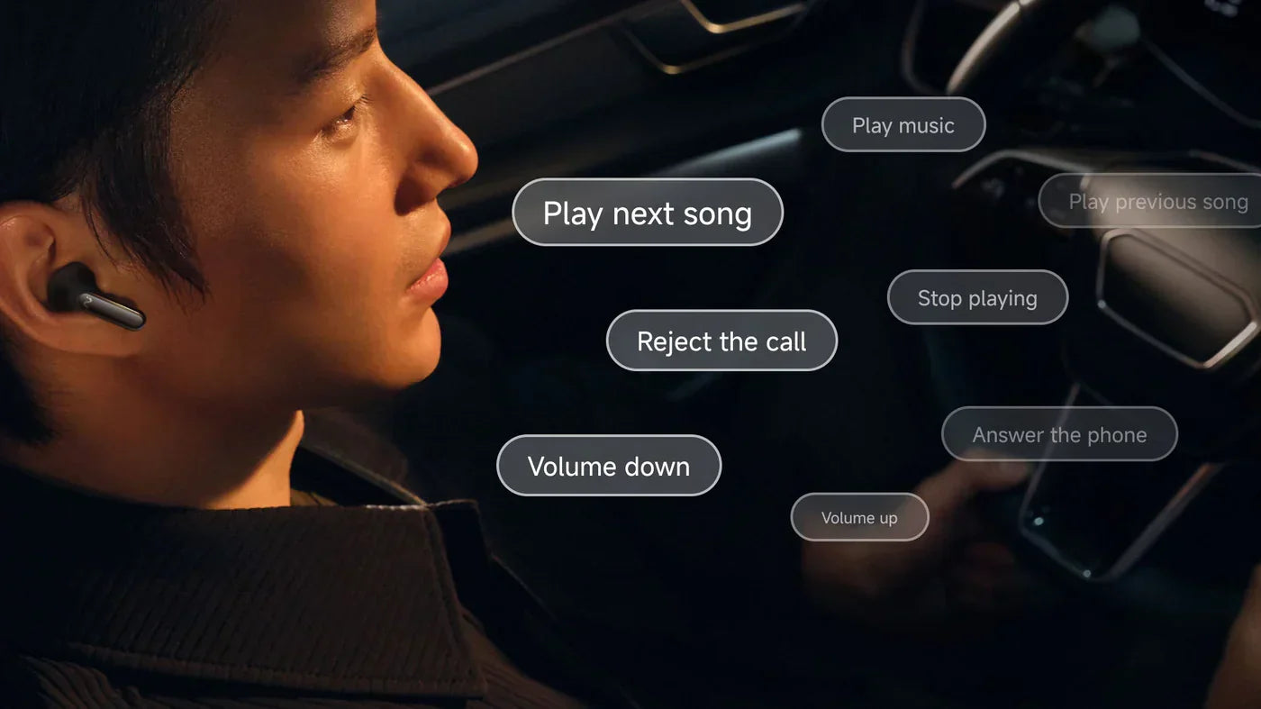 What is Transcription? A Game-Changer for Modern Communication – Viaim